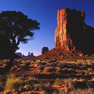 Monument Valley Fine Art Prints and Stock Photography