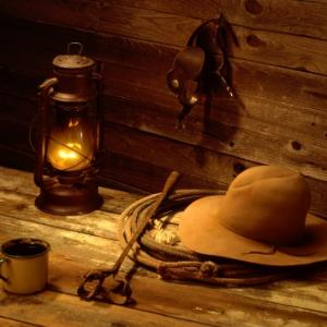 Fine Art Prints and Stock Photography Southwest History